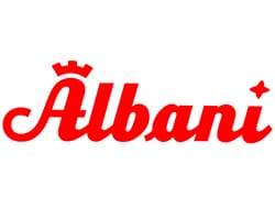 Albani