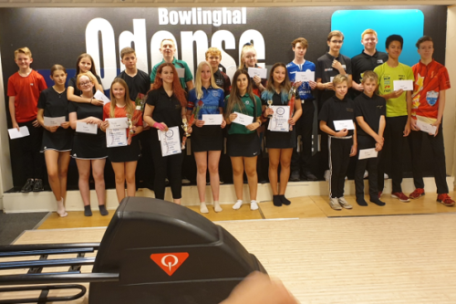 kegleri-odense-bowlinghal