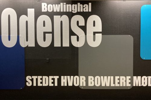 stedet-hvor-bowlere-moedes stedet-hvor-bowlere-moedes