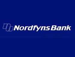 Nordfyns bank
