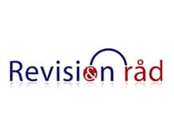 Revisionrådet